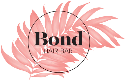 Bond_Hair_Bar_Main_Logo.webp