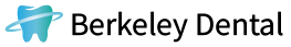 bd-dark-logo.png