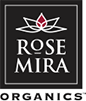 rosemira_logo.png