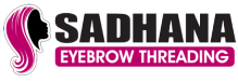 sadhana-new-logo.png
